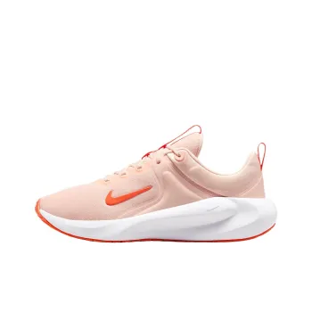 Nike In Season TR 14 Low Top Training Shoes Women's Orange
