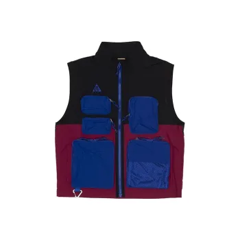 Nike Acg Vest
