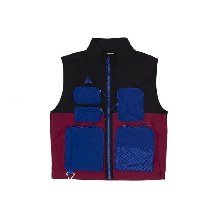 Nike Acg Vest-0