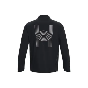 Under Armour Everywhere Jackets Men Black