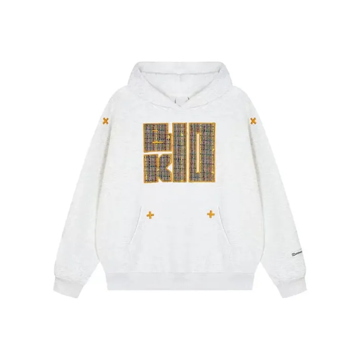 ACUOD BY CHANU Sweatshirt Unisex-0