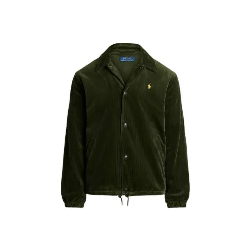 Pleated Sleeve Hanna Shirt