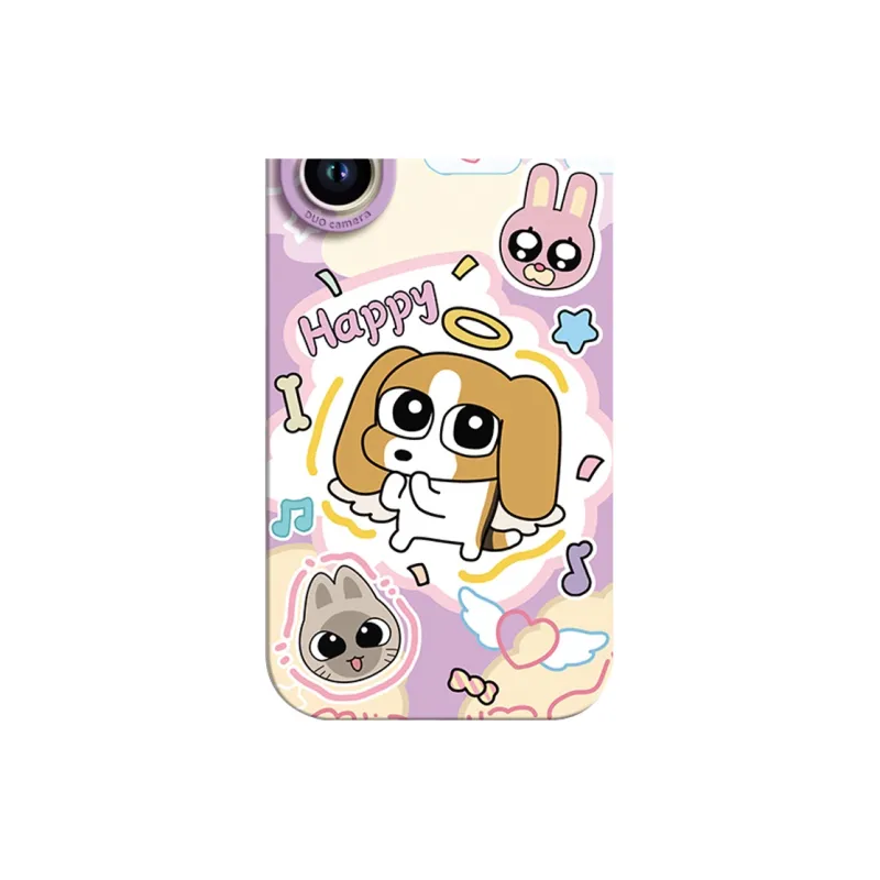 GGUU Phone Cases-1