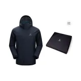 Navy (Box Included)