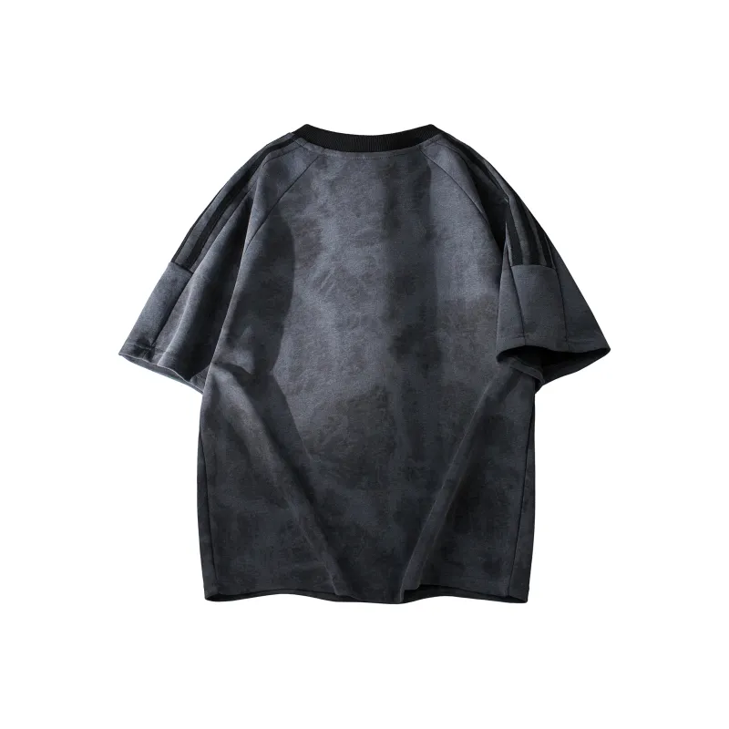 KAIPAINEN T Shirts Unisex-4