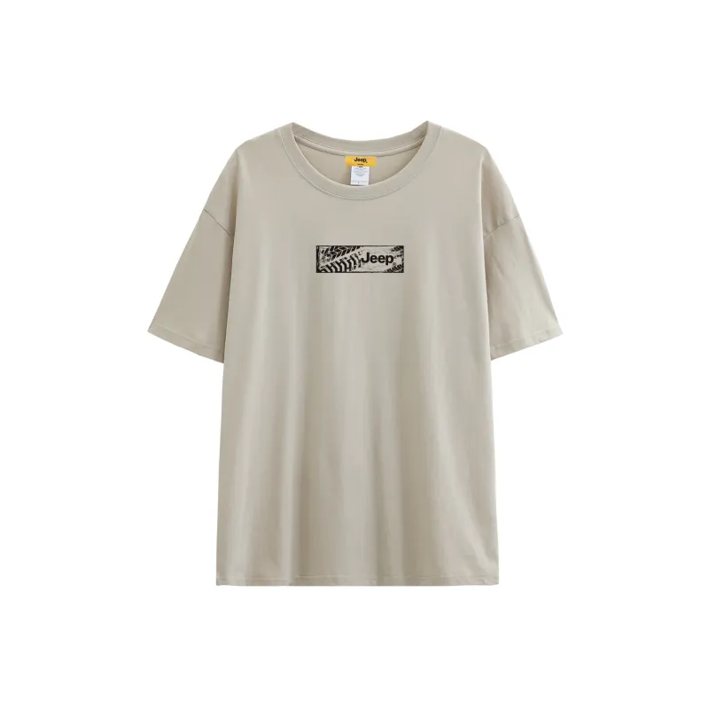Jeep T Shirts Men-12