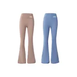 2 Pack (Light Blue+Pink)