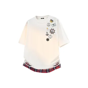 POPEYE T Shirts Unisex