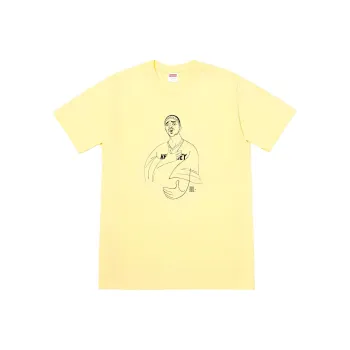 Supreme Prodigy Tee
