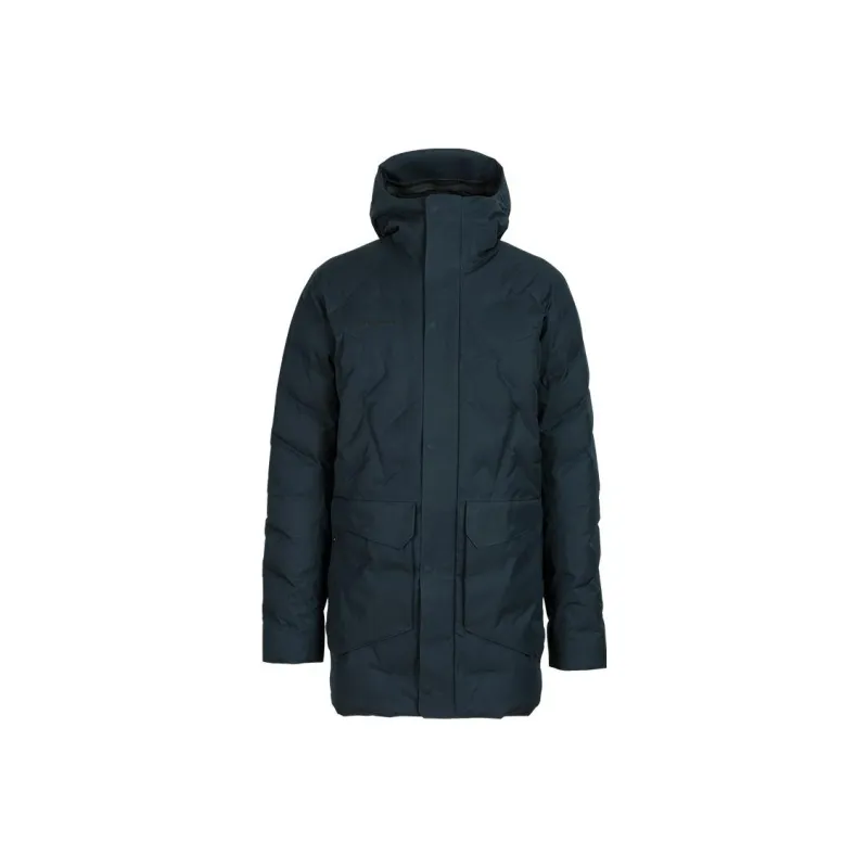 MAMMUT Jackets Men-12