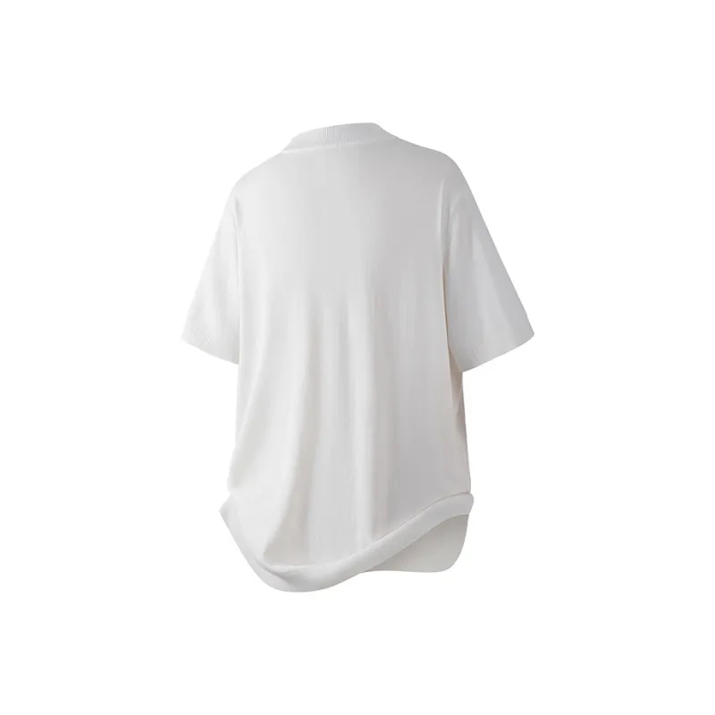 THINGYLAB T Shirts Unisex-1