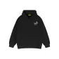 Black (Fleece-Lined)