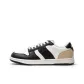 Cheese White/Black