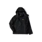 Black/6000
