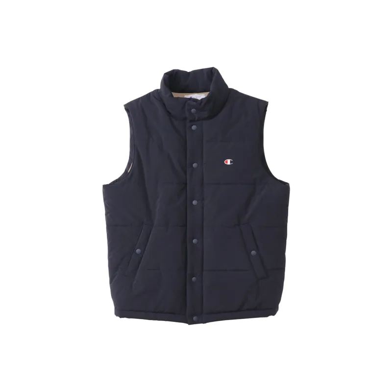 Champion Vest Japan Version Unisex-2