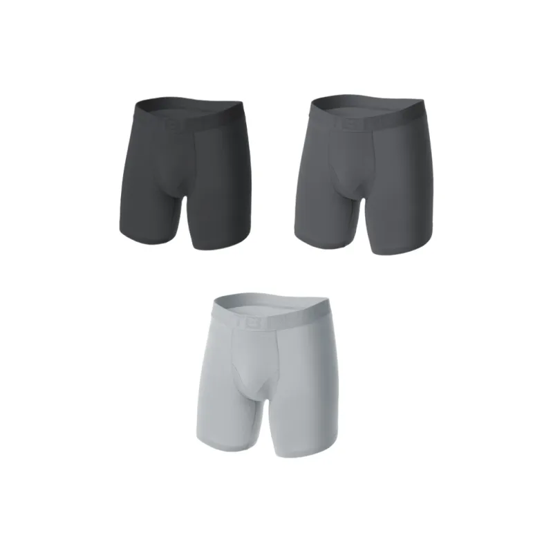 I.t.b Men Underpants-7