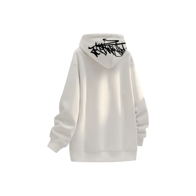 Magmode Sweatshirts Unisex-22