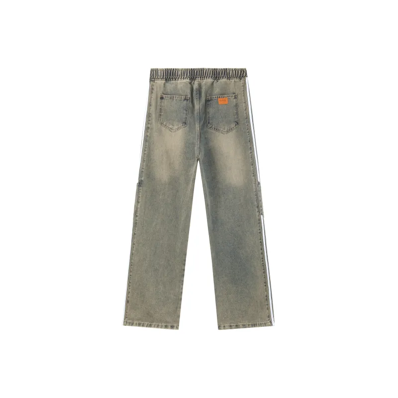 BENDL'S Jeans Unisex-9