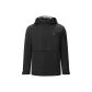 Black 1 C