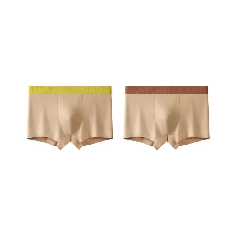 MIIOW Men Underpants-2