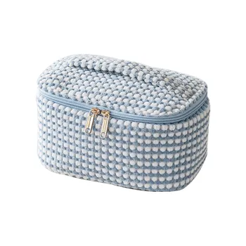 Shit Beauty Storage Boxes