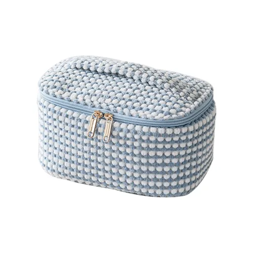 Shit Beauty Storage Boxes