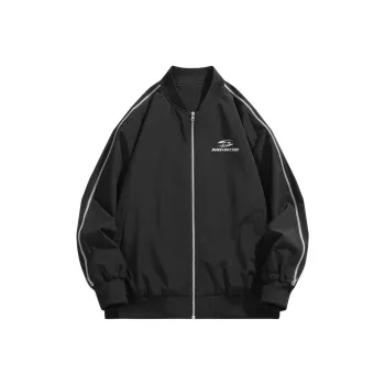 DUKE+DEXTER Jackets Coats Unisex