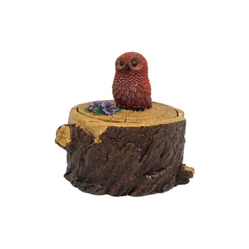 KERPA Ashtrays-5