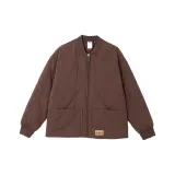 Coffee Brown