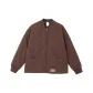 Coffee Brown