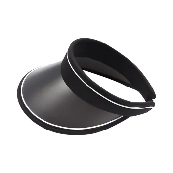 ZAUO Sun Protection Hats Women's