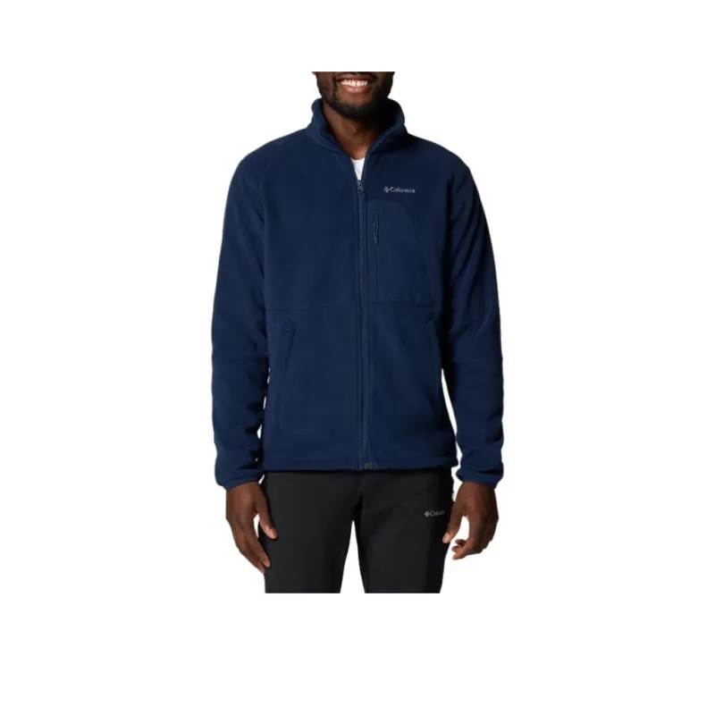Columbia Jackets & Coats Men's Blue-0