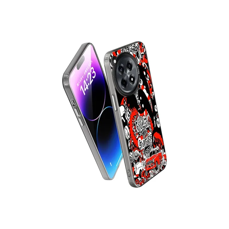 Baochengbao Phone Cases-8