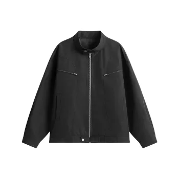 FOREVER 21 Jackets & Coats Unisex