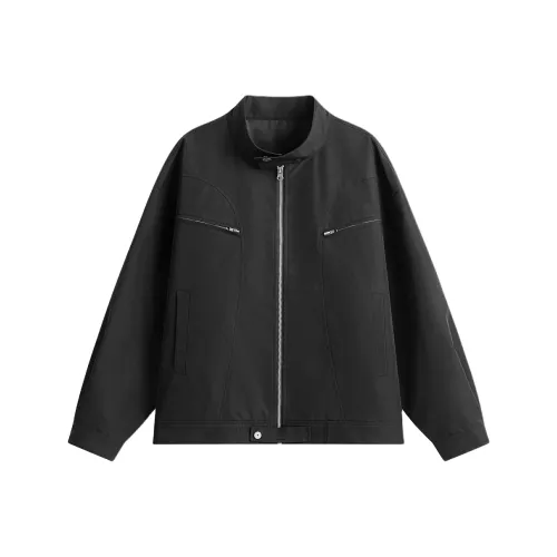 FOREVER 21 Jackets & Coats Unisex