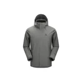 Rock Cyan Gray
