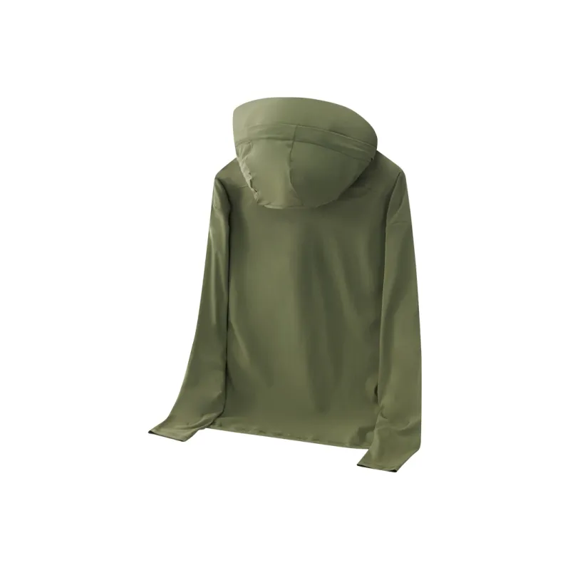 Playboy Cooling Sun Protection Clothing Unisex-6