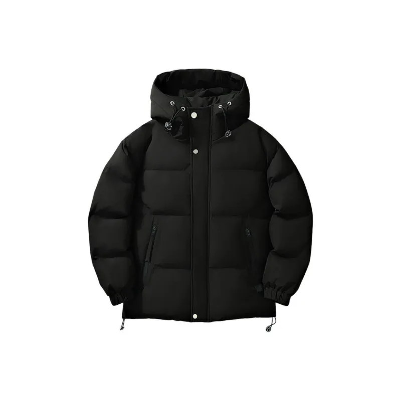 SNOW FLYING Down Jackets Unisex-0