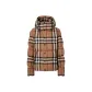 Birch Brown