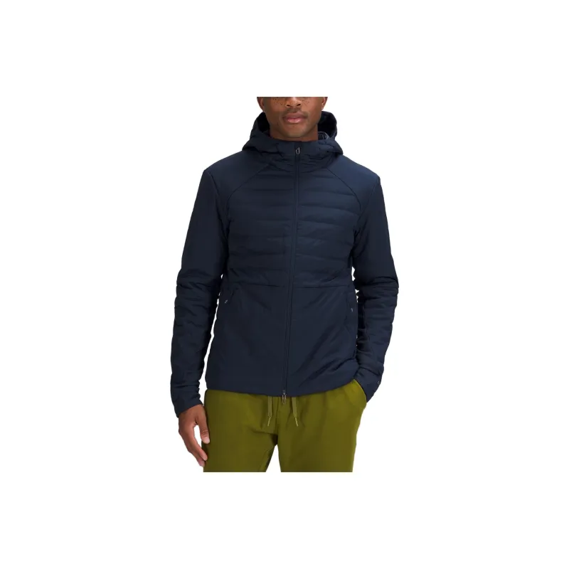 Lululemon Down For It All Down Jacket Winter Men's-3