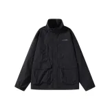 Classic Black