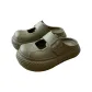 Army Green (Korean Car Wheel Pattern)