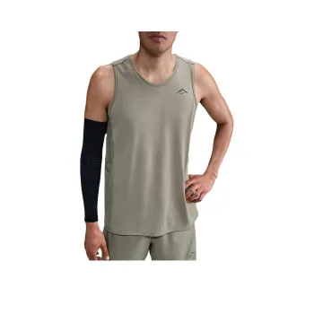 Nike Solar Chase Men's Dri FIT Adv Running Tank Top