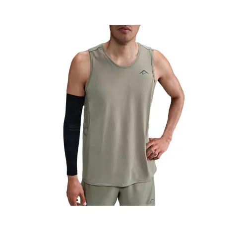Nike Solar Chase Men's Dri FIT Adv Running Tank Top