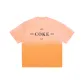 Yellow Orange