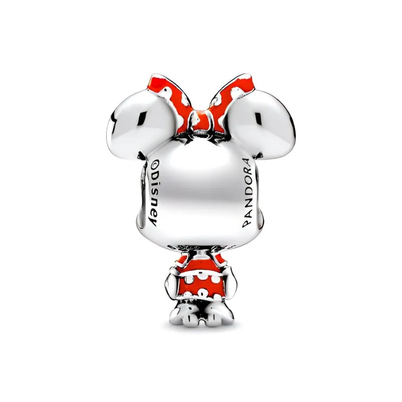 Pandora Charms / Pendants Women's-2