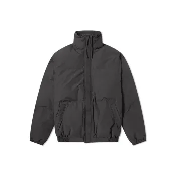 Fear Of God Essentials Puffer Jacket