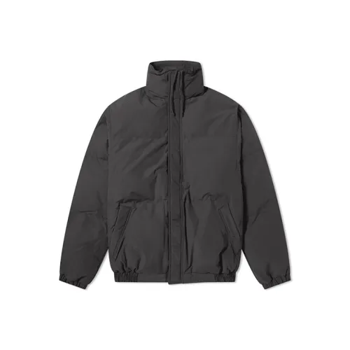 Download Cheap Ediconnect Jordan Outlet APP Puffer Jacket