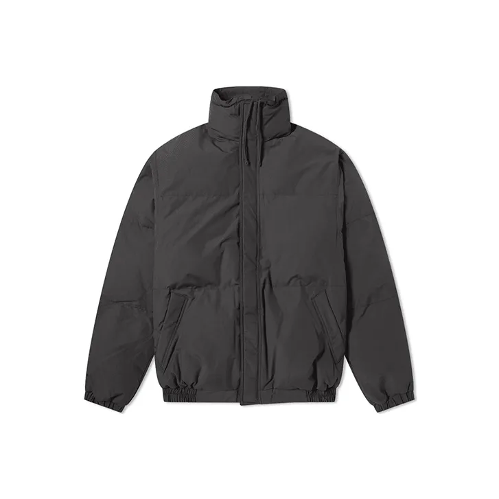 Fear Of God Essentials Puffer Jacket-0