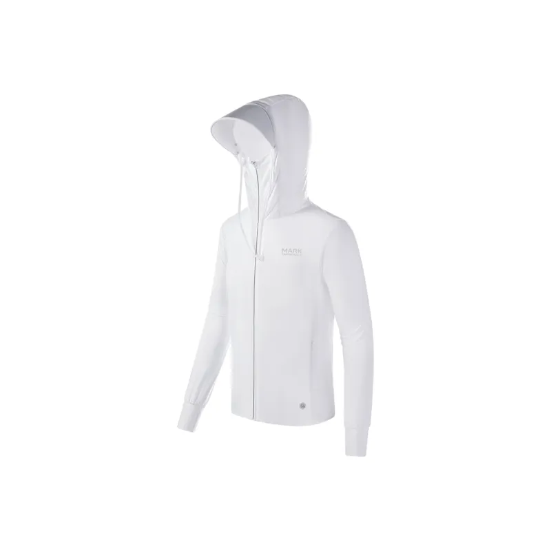 FAIRWHALE Jackets & Coats Unisex-6